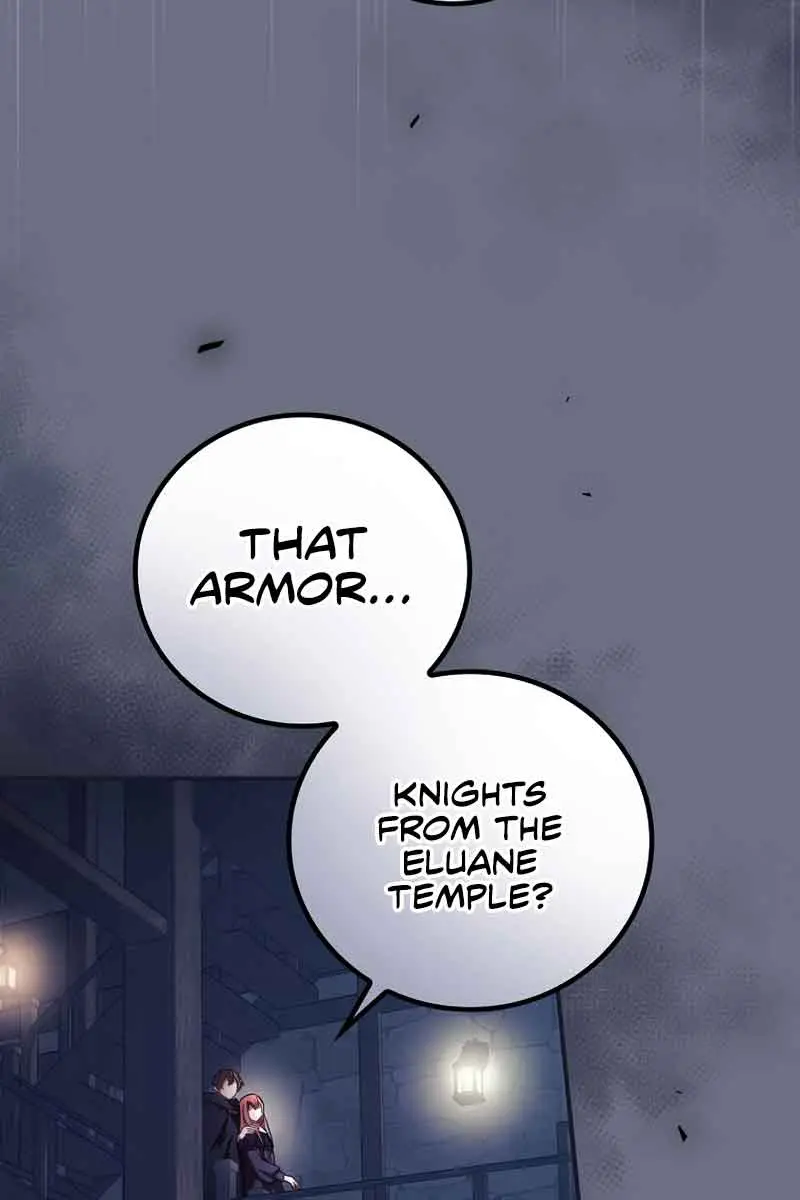 I Can See Your Death Chapter 34 Page 15