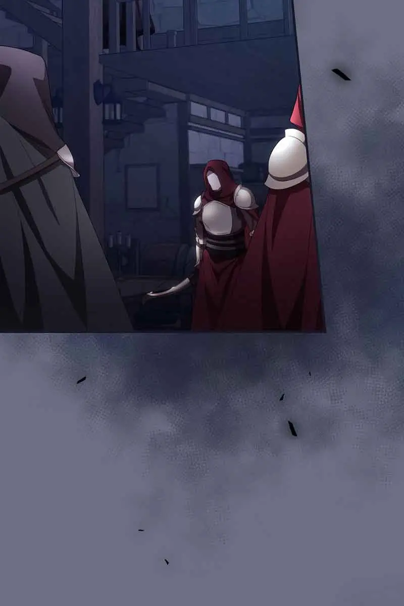 I Can See Your Death Chapter 34 Page 16