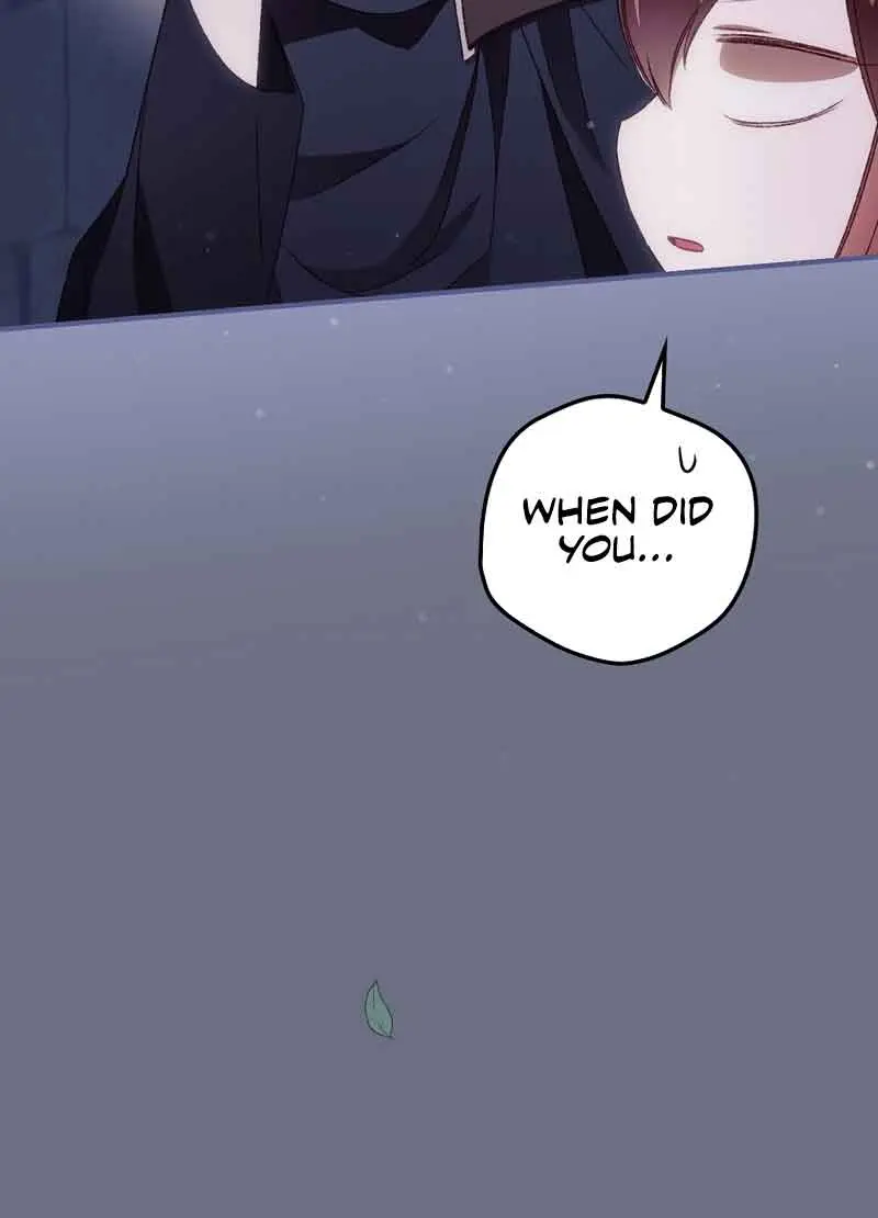 I Can See Your Death Chapter 34 Page 21