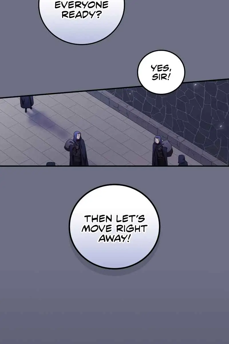 I Can See Your Death Chapter 34 Page 24