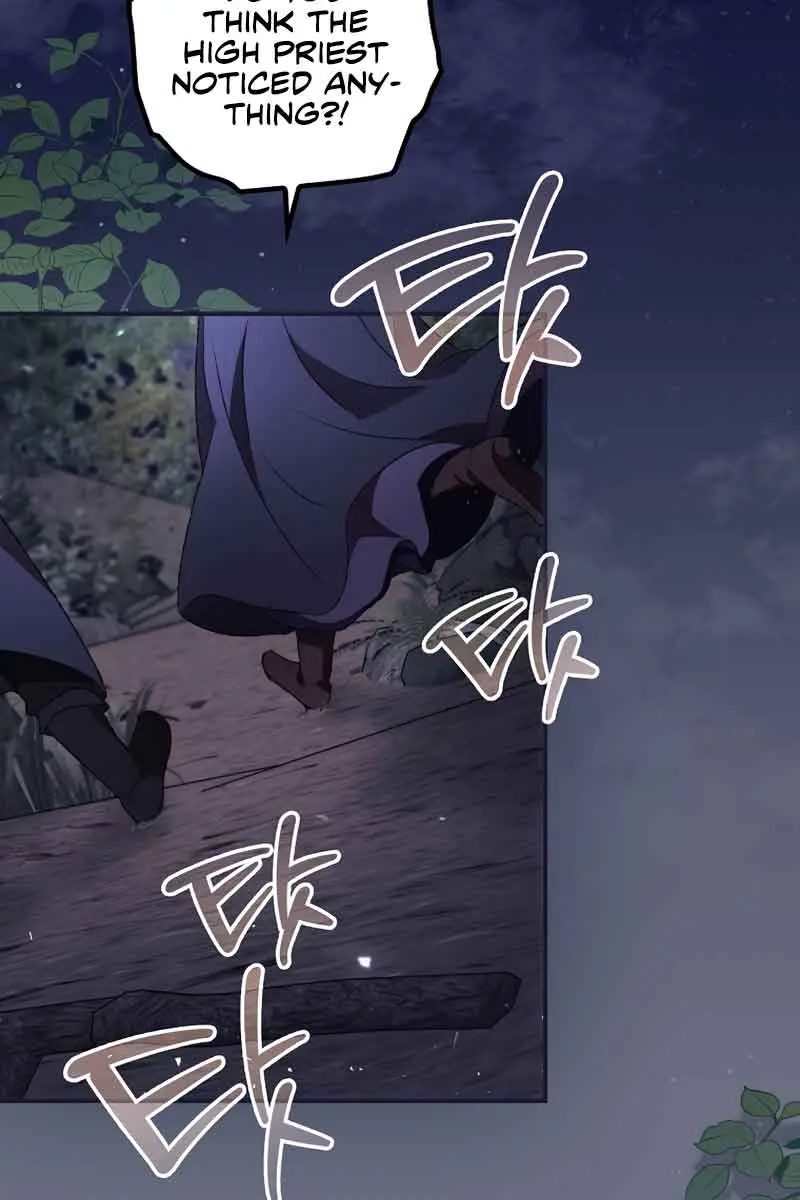 I Can See Your Death Chapter 34 Page 27