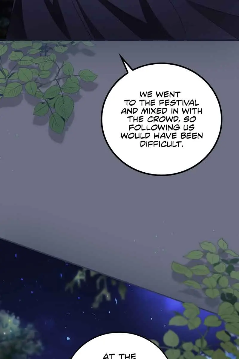 I Can See Your Death Chapter 34 Page 29