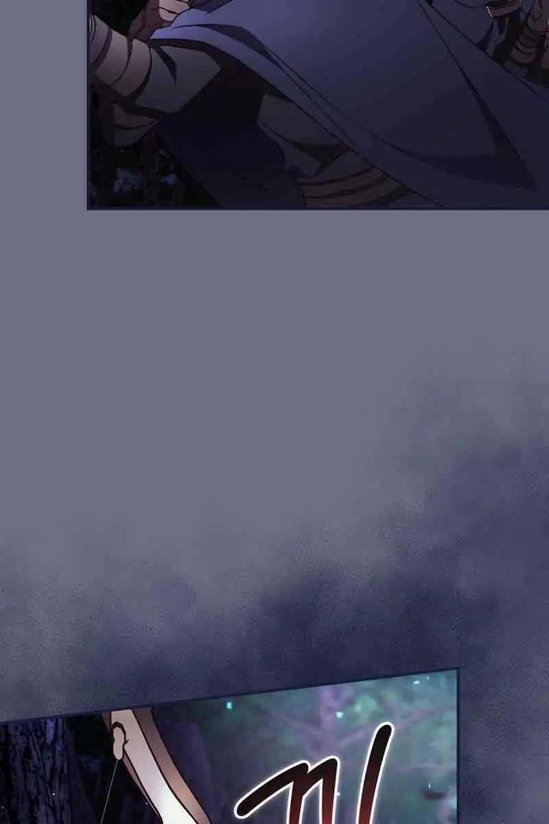I Can See Your Death Chapter 34 Page 34