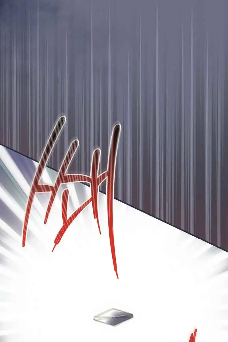 I Can See Your Death Chapter 34 Page 36