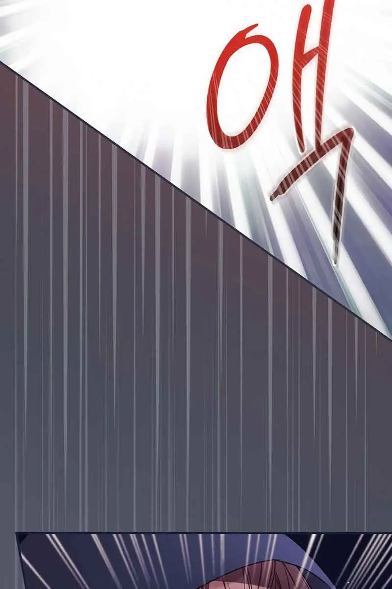 I Can See Your Death Chapter 34 Page 37