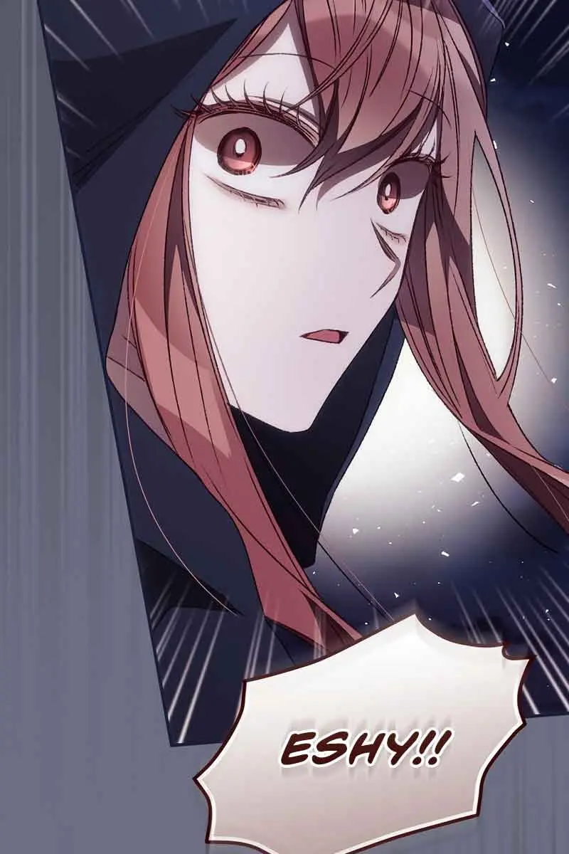 I Can See Your Death Chapter 34 Page 38