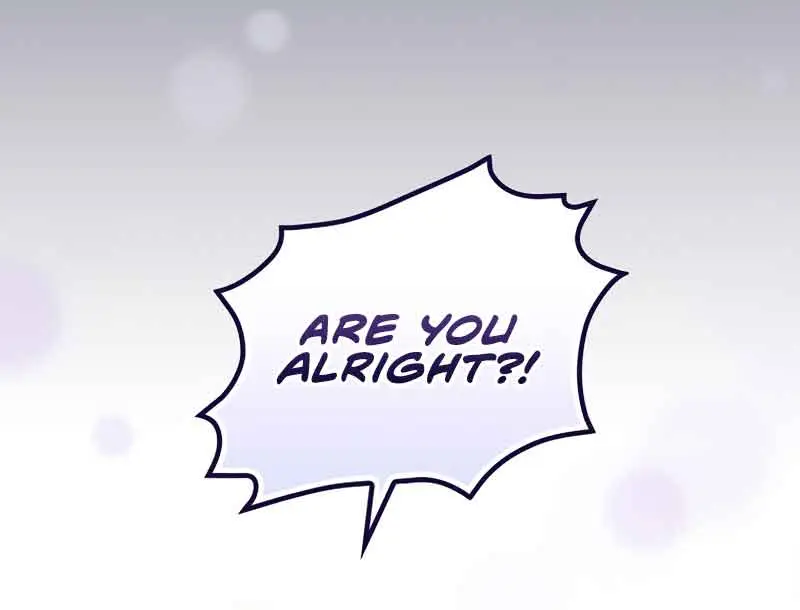 I Can See Your Death Chapter 34 Page 41