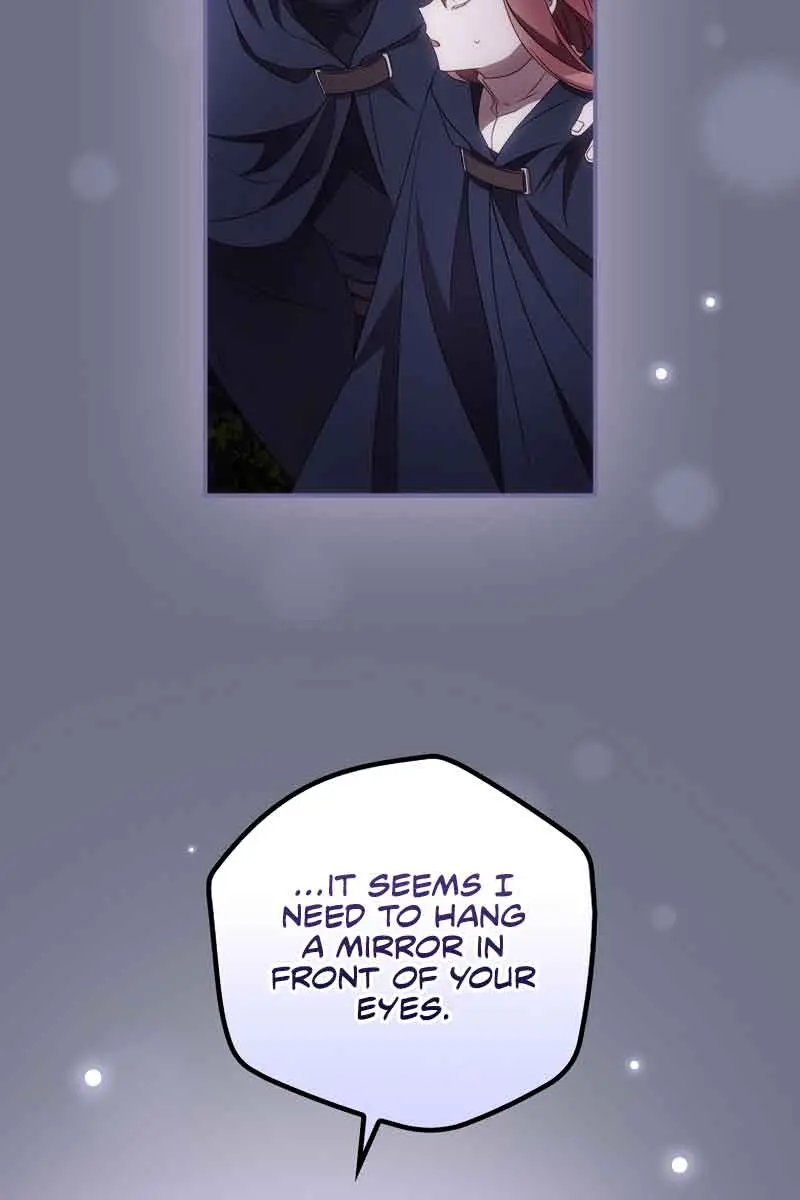 I Can See Your Death Chapter 34 Page 44