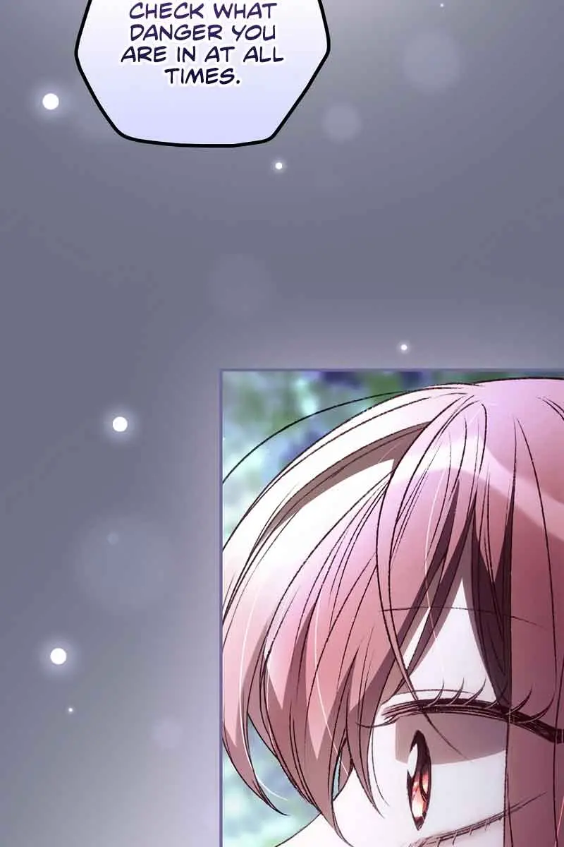 I Can See Your Death Chapter 34 Page 46