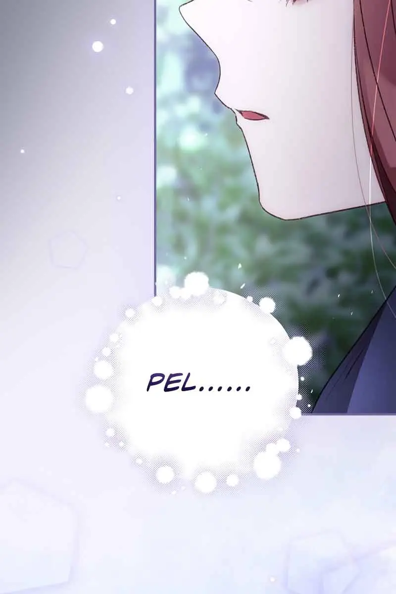 I Can See Your Death Chapter 34 Page 47