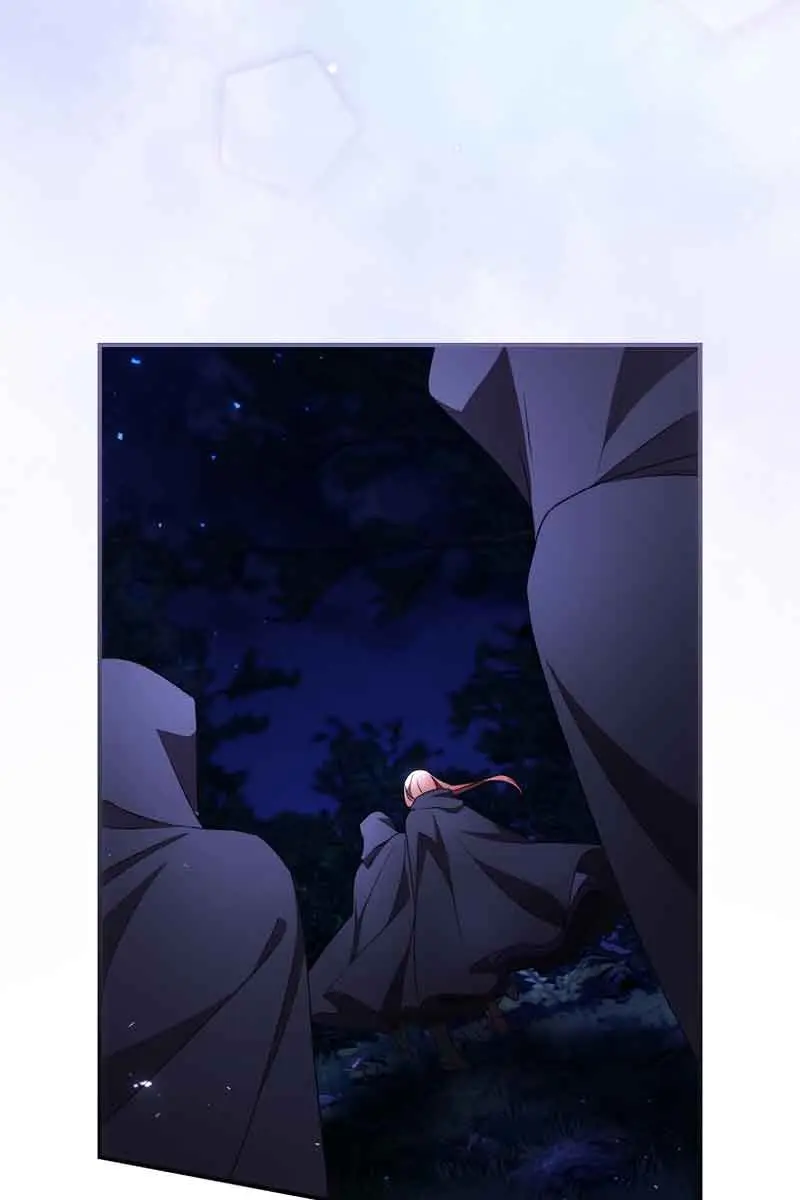 I Can See Your Death Chapter 34 Page 49