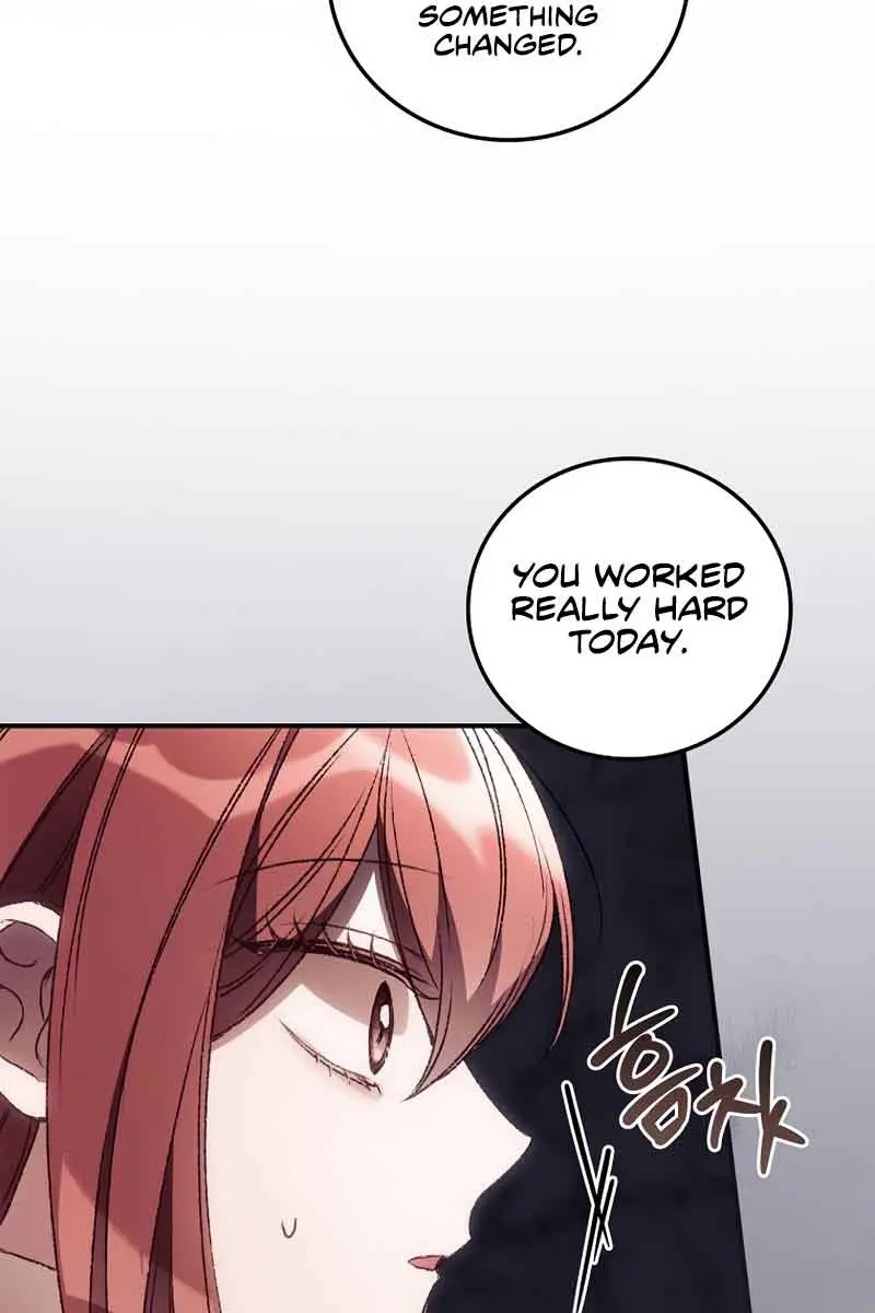 I Can See Your Death Chapter 34 Page 54