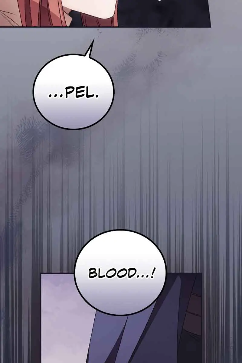 I Can See Your Death Chapter 34 Page 55