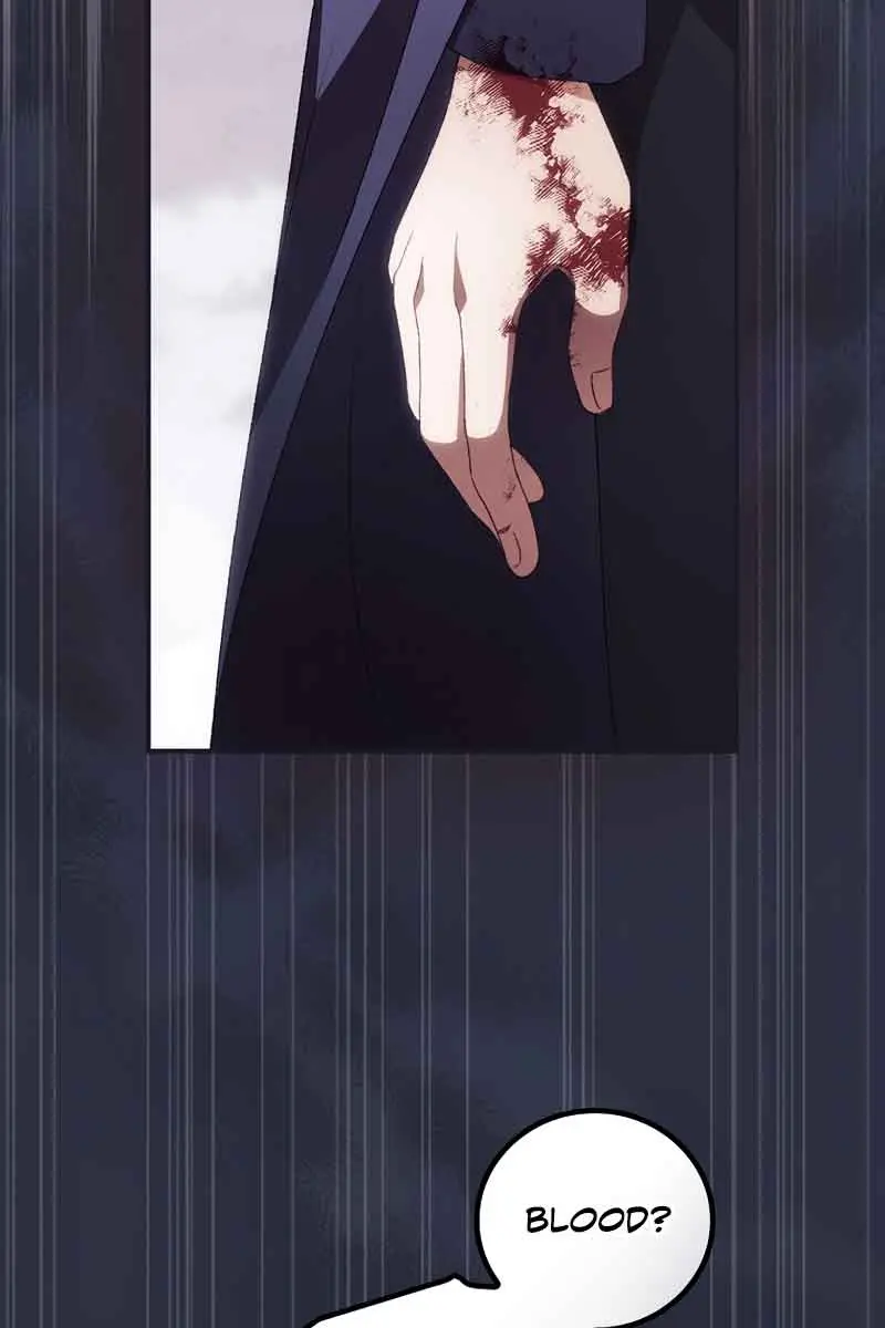 I Can See Your Death Chapter 34 Page 56