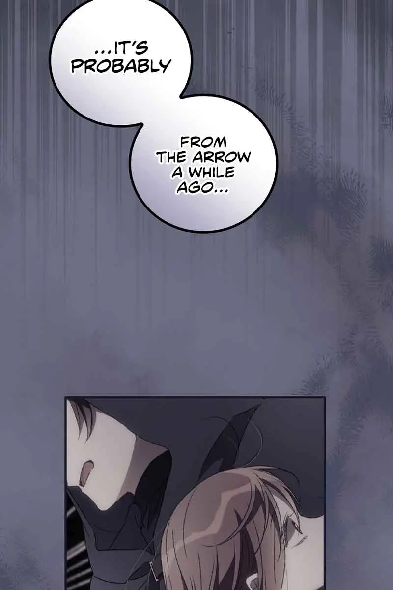 I Can See Your Death Chapter 34 Page 58