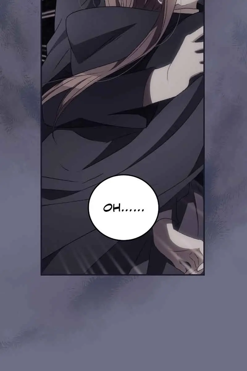 I Can See Your Death Chapter 34 Page 59