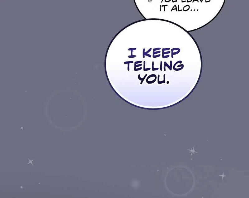 I Can See Your Death Chapter 34 Page 61