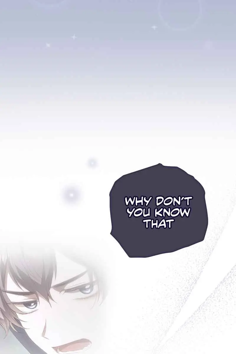 I Can See Your Death Chapter 34 Page 63