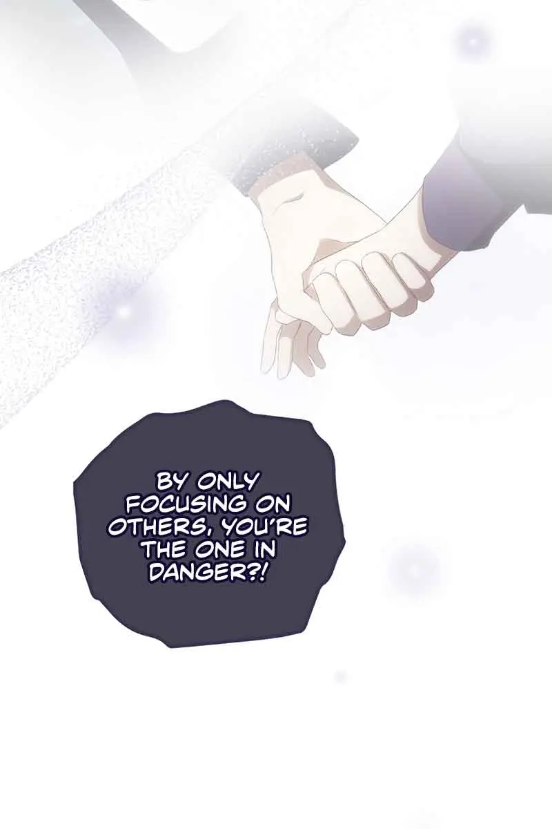 I Can See Your Death Chapter 34 Page 64