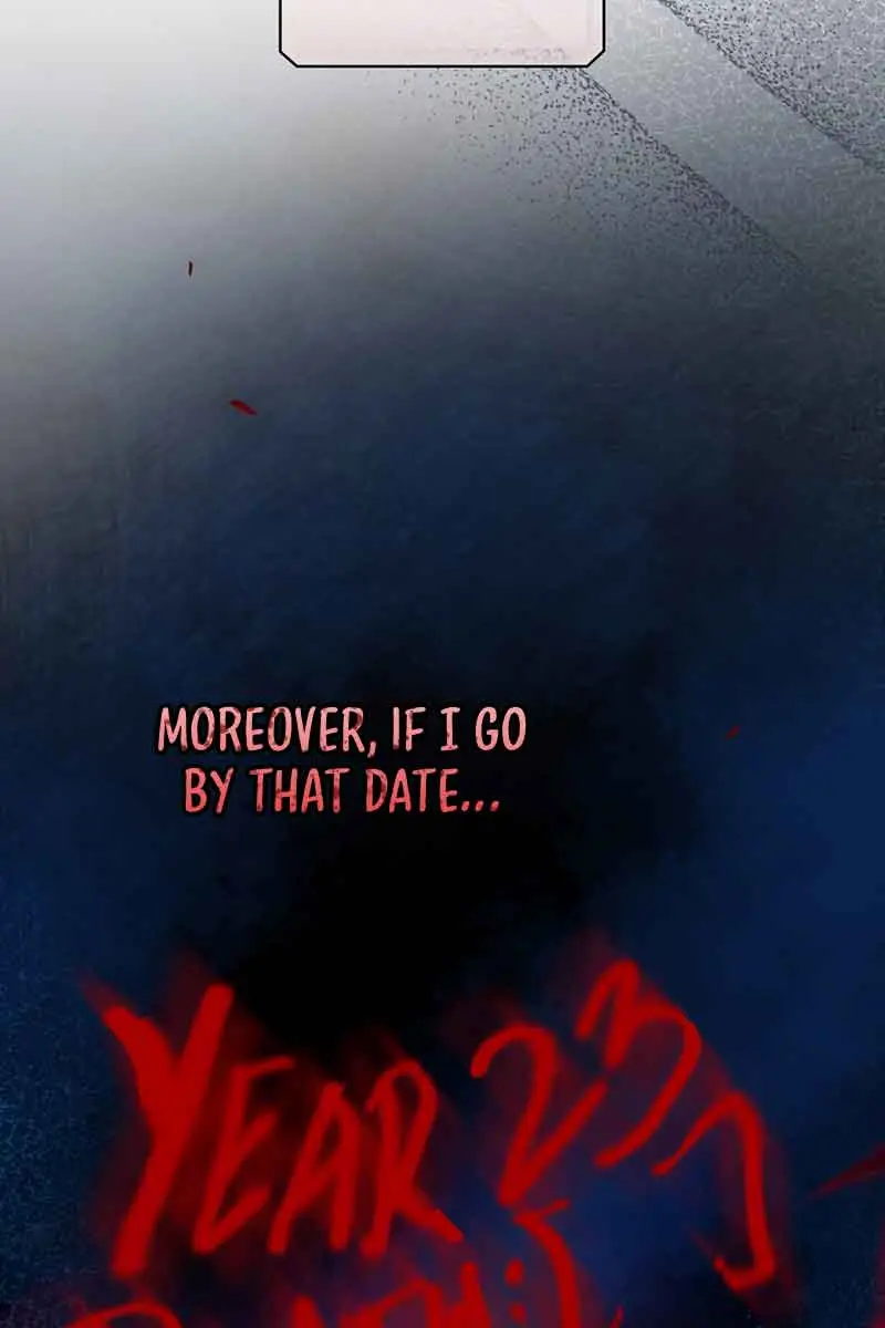 I Can See Your Death Chapter 34 Page 66
