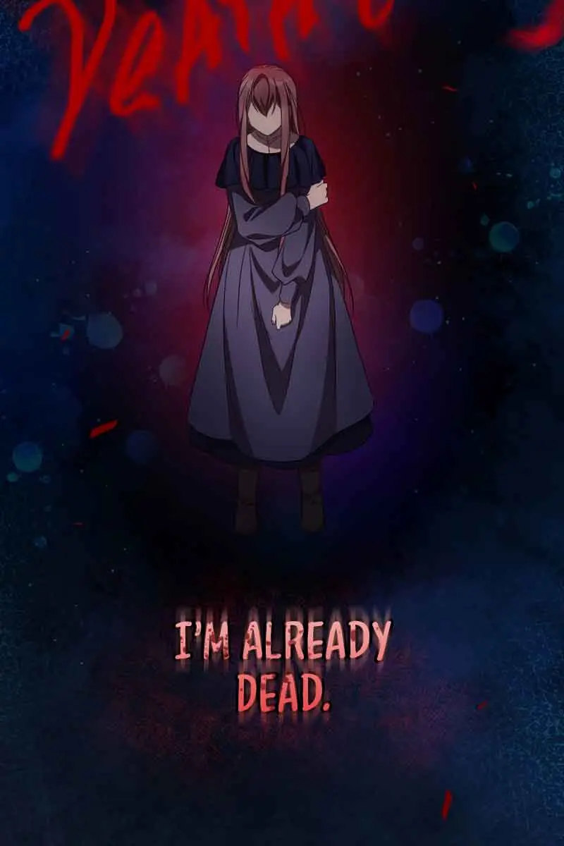 I Can See Your Death Chapter 34 Page 67