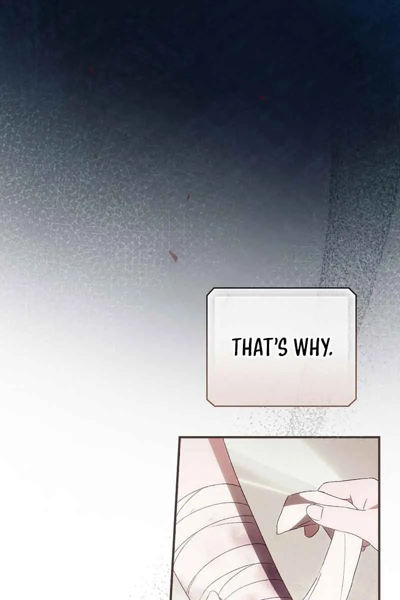 I Can See Your Death Chapter 34 Page 68