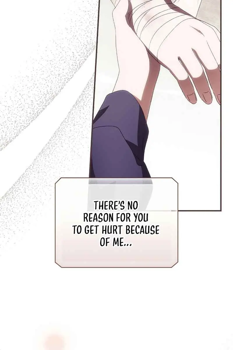 I Can See Your Death Chapter 34 Page 69
