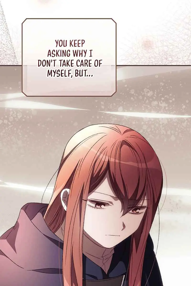 I Can See Your Death Chapter 34 Page 70