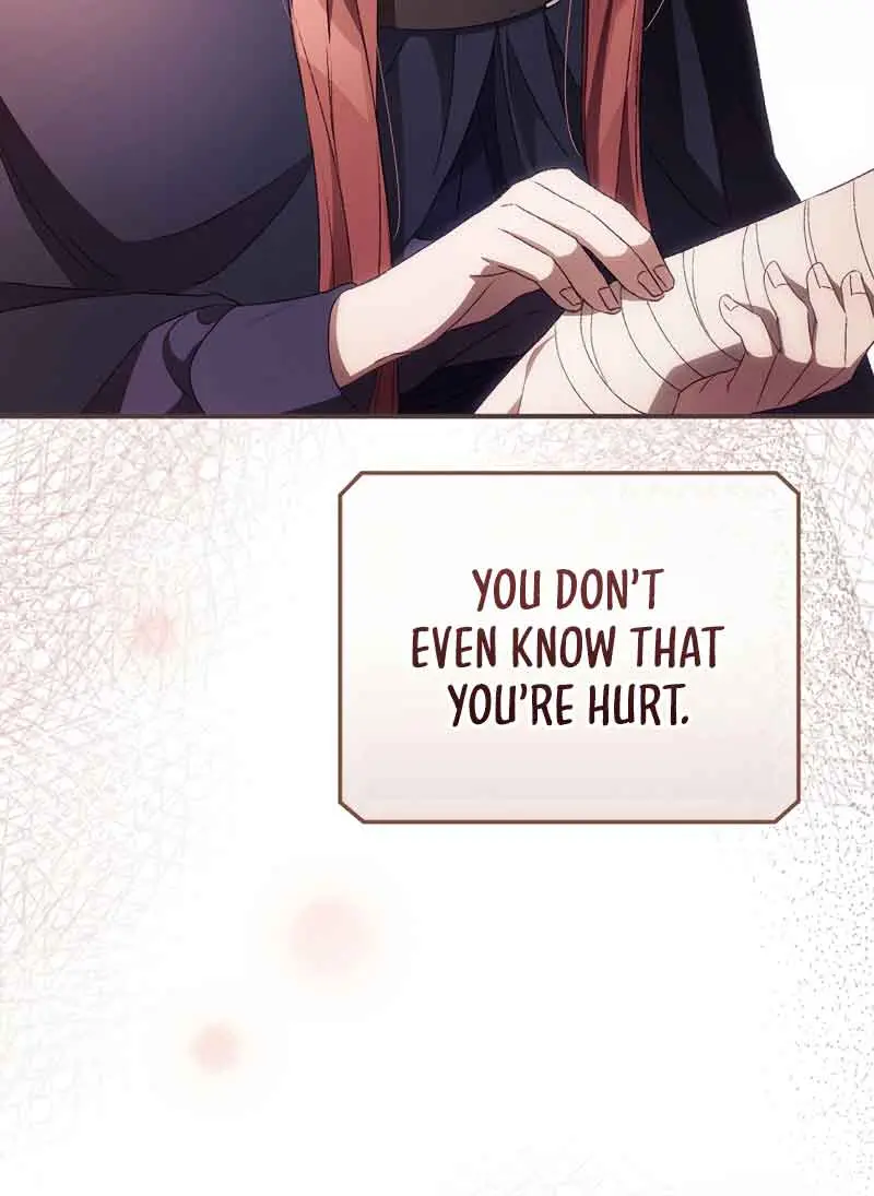 I Can See Your Death Chapter 34 Page 71