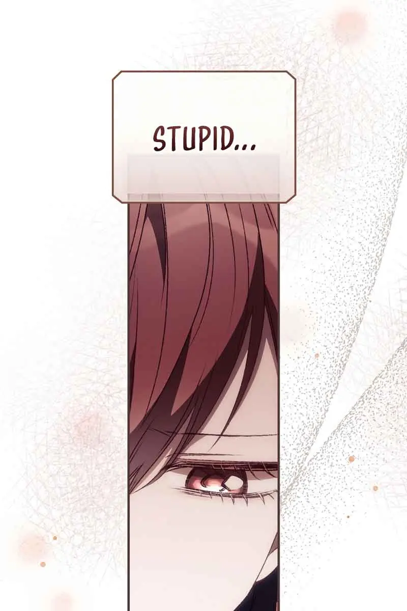 I Can See Your Death Chapter 34 Page 72