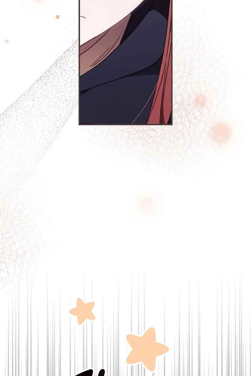 I Can See Your Death Chapter 34 Page 73