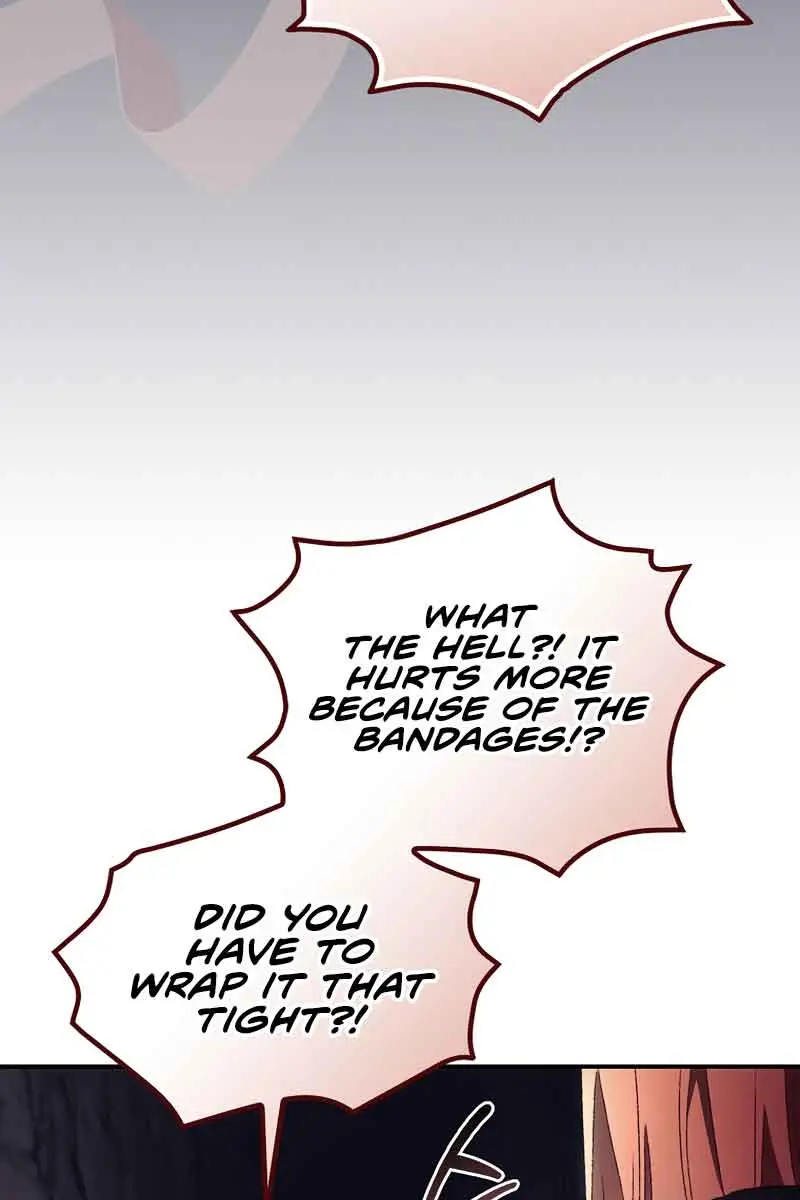 I Can See Your Death Chapter 34 Page 75