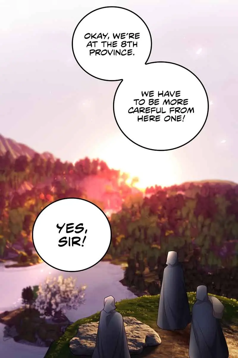 I Can See Your Death Chapter 34 Page 79