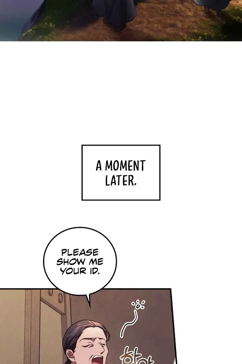I Can See Your Death Chapter 34 Page 80