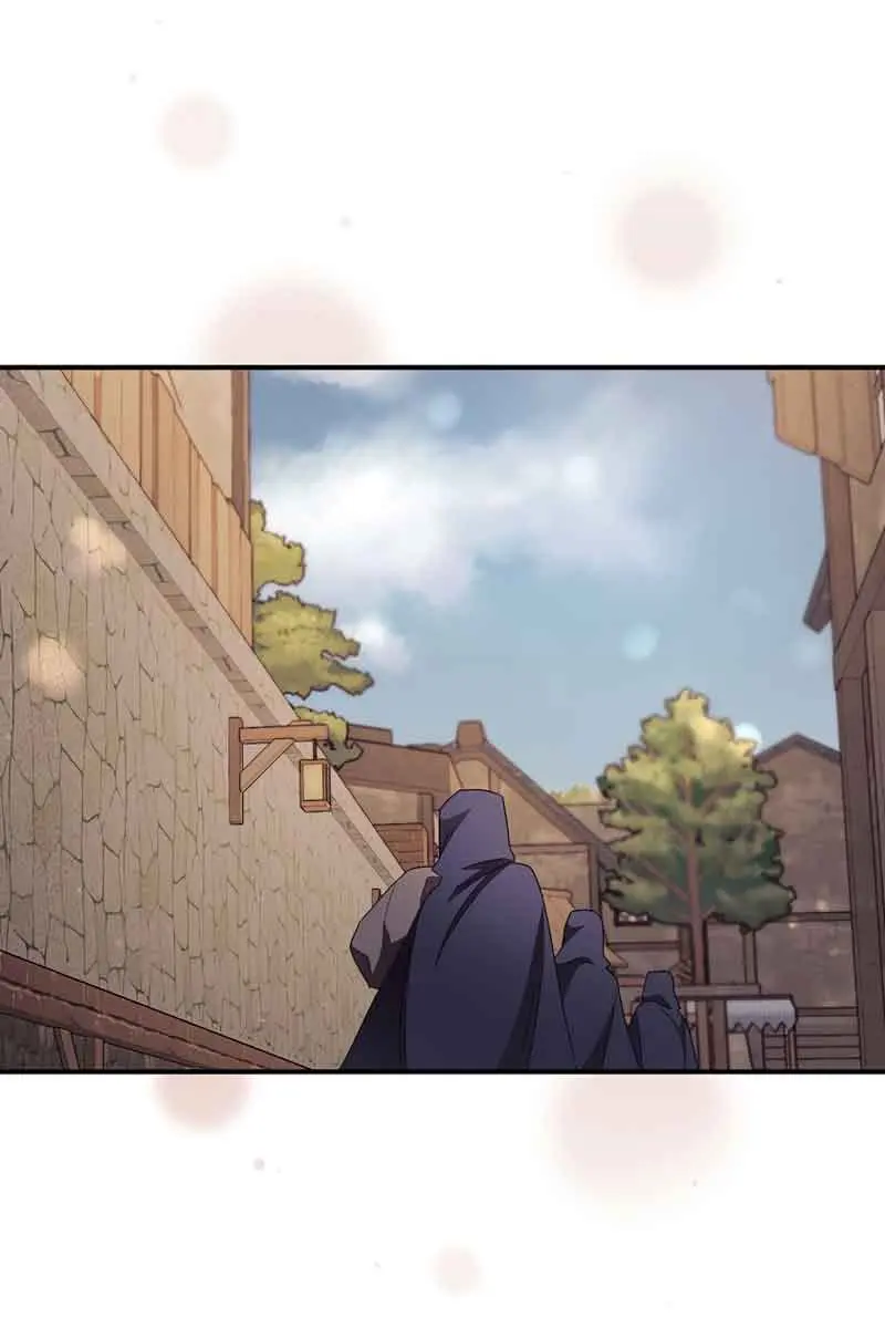 I Can See Your Death Chapter 34 Page 83