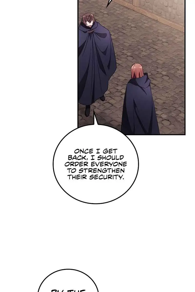 I Can See Your Death Chapter 34 Page 87