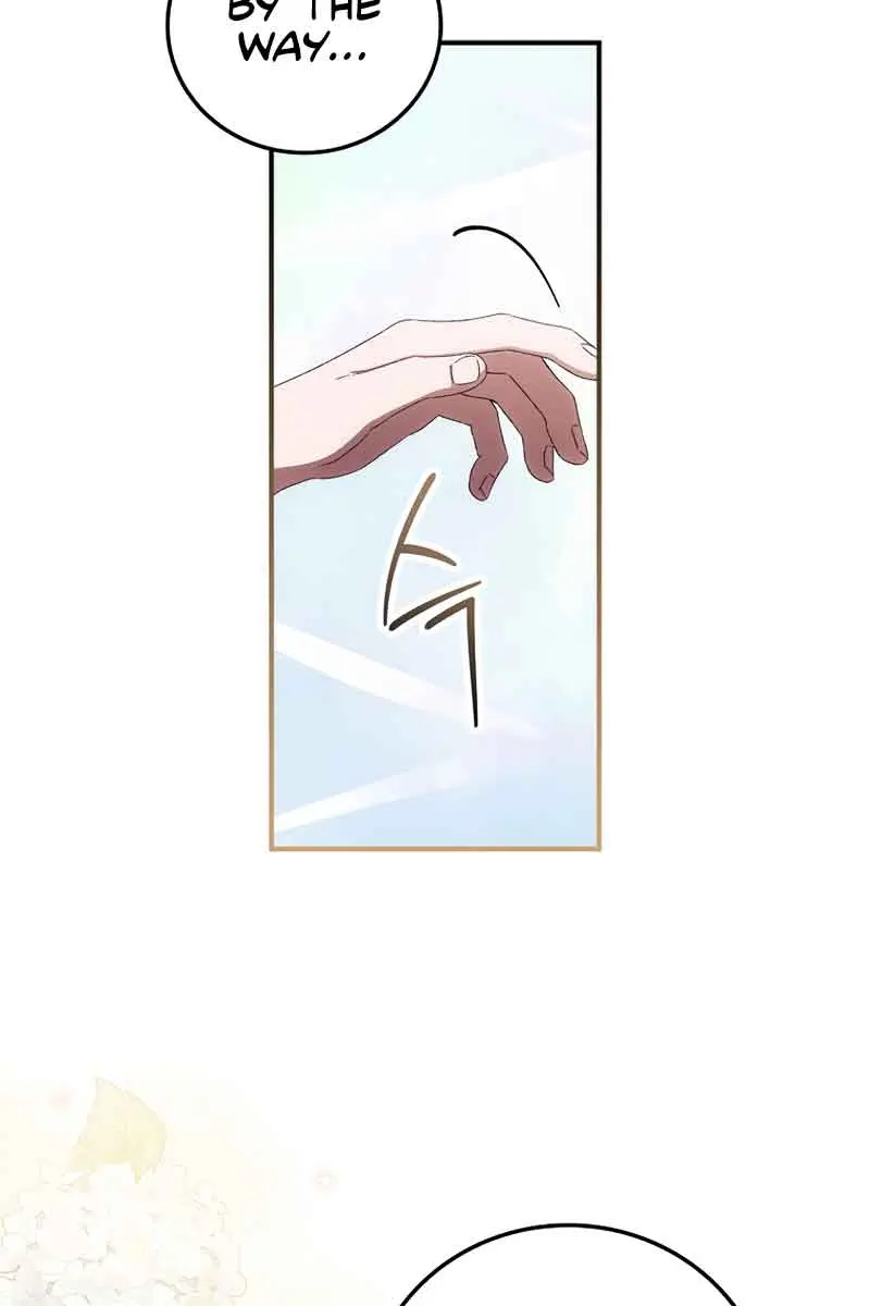 I Can See Your Death Chapter 34 Page 88