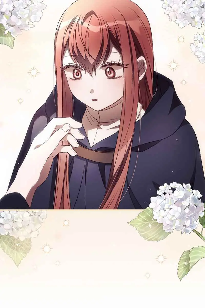 I Can See Your Death Chapter 34 Page 91