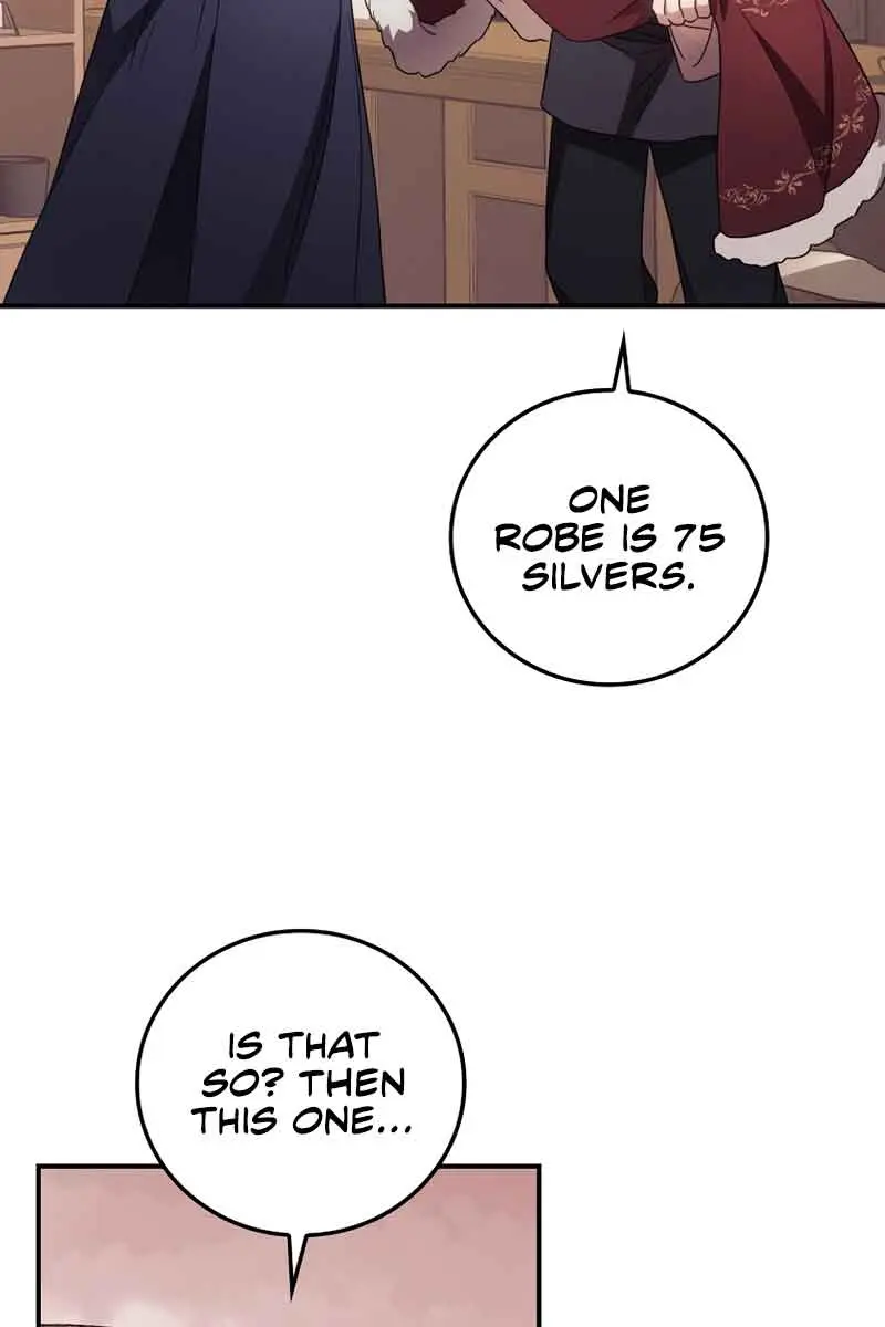 I Can See Your Death Chapter 34 Page 97