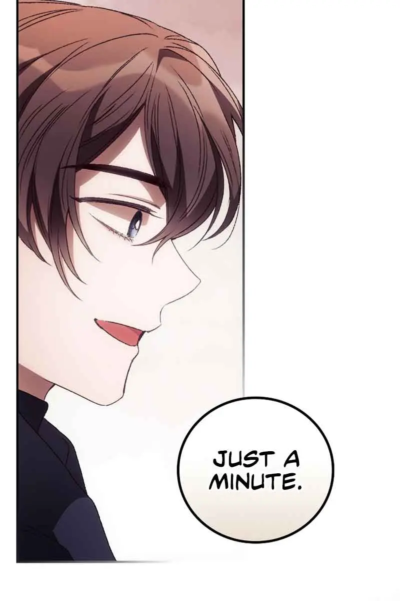 I Can See Your Death Chapter 34 Page 98