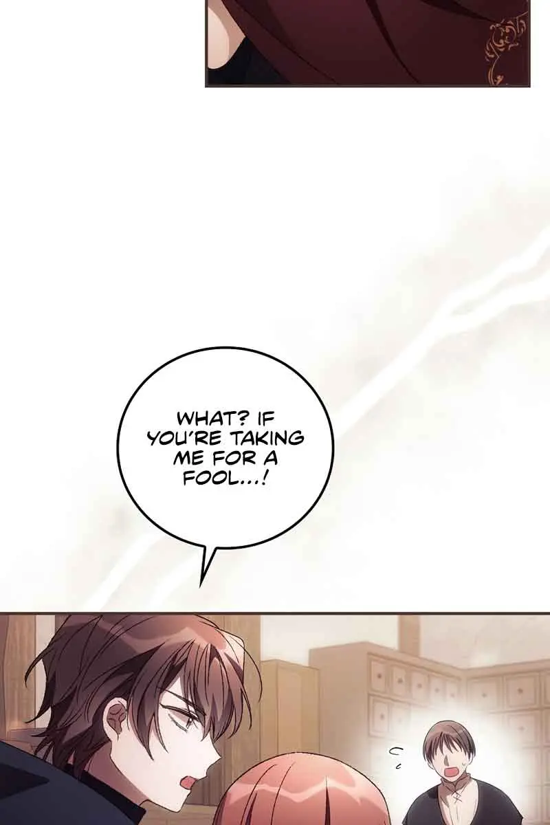 I Can See Your Death Chapter 34 Page 103