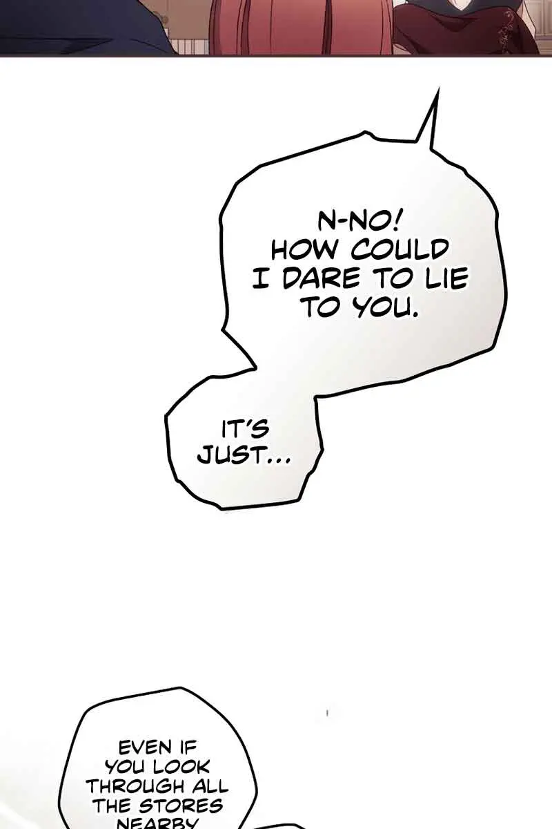 I Can See Your Death Chapter 34 Page 104