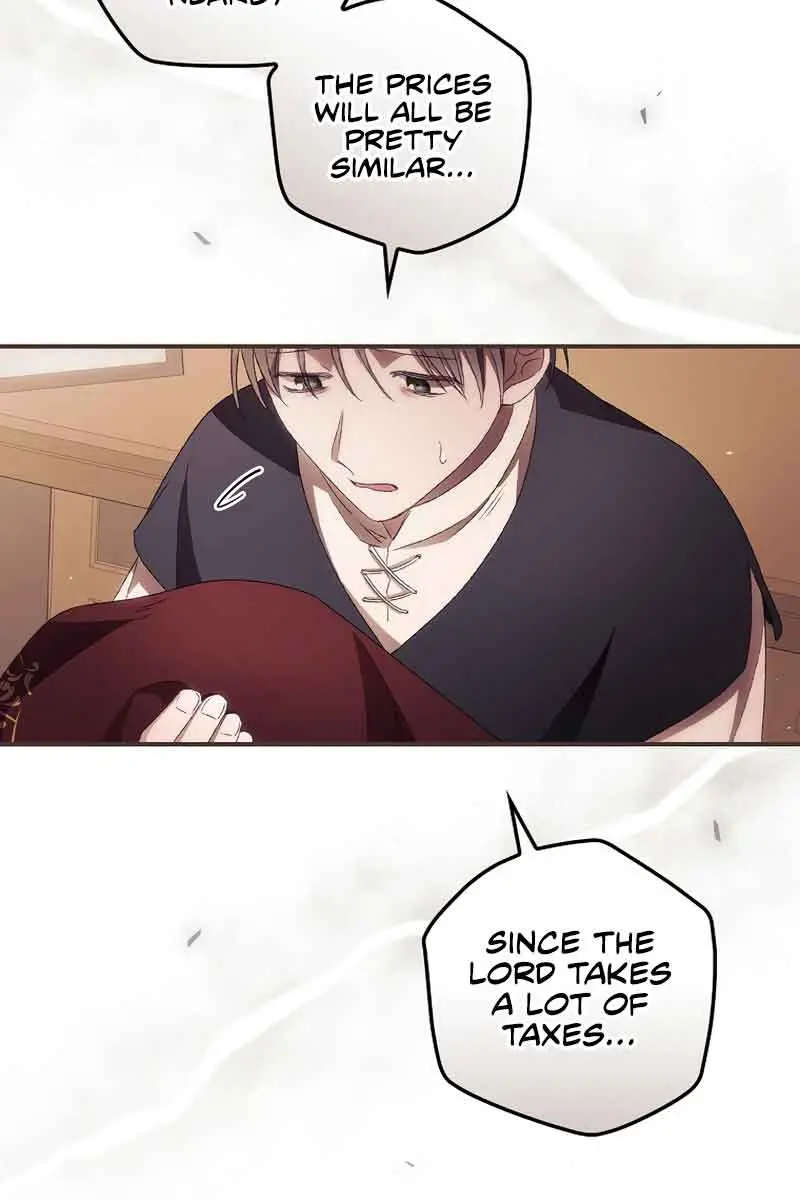 I Can See Your Death Chapter 34 Page 105