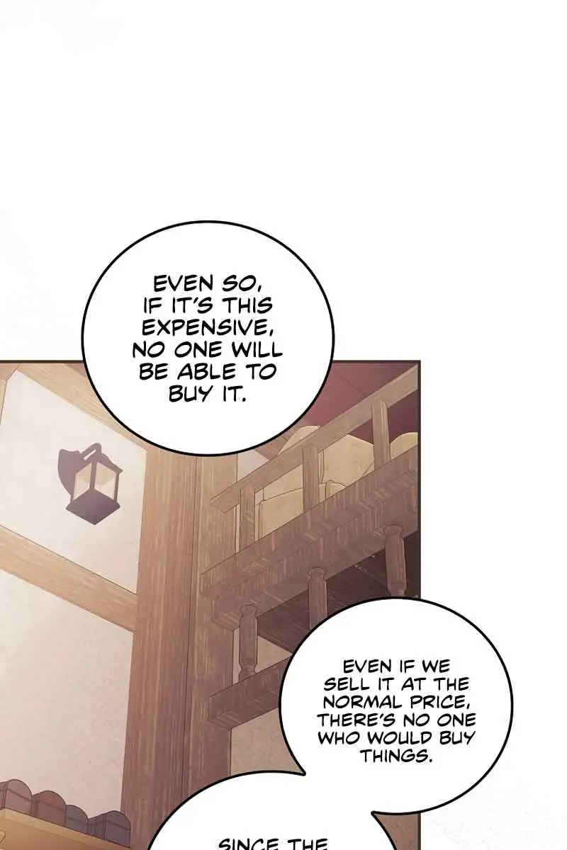 I Can See Your Death Chapter 34 Page 106