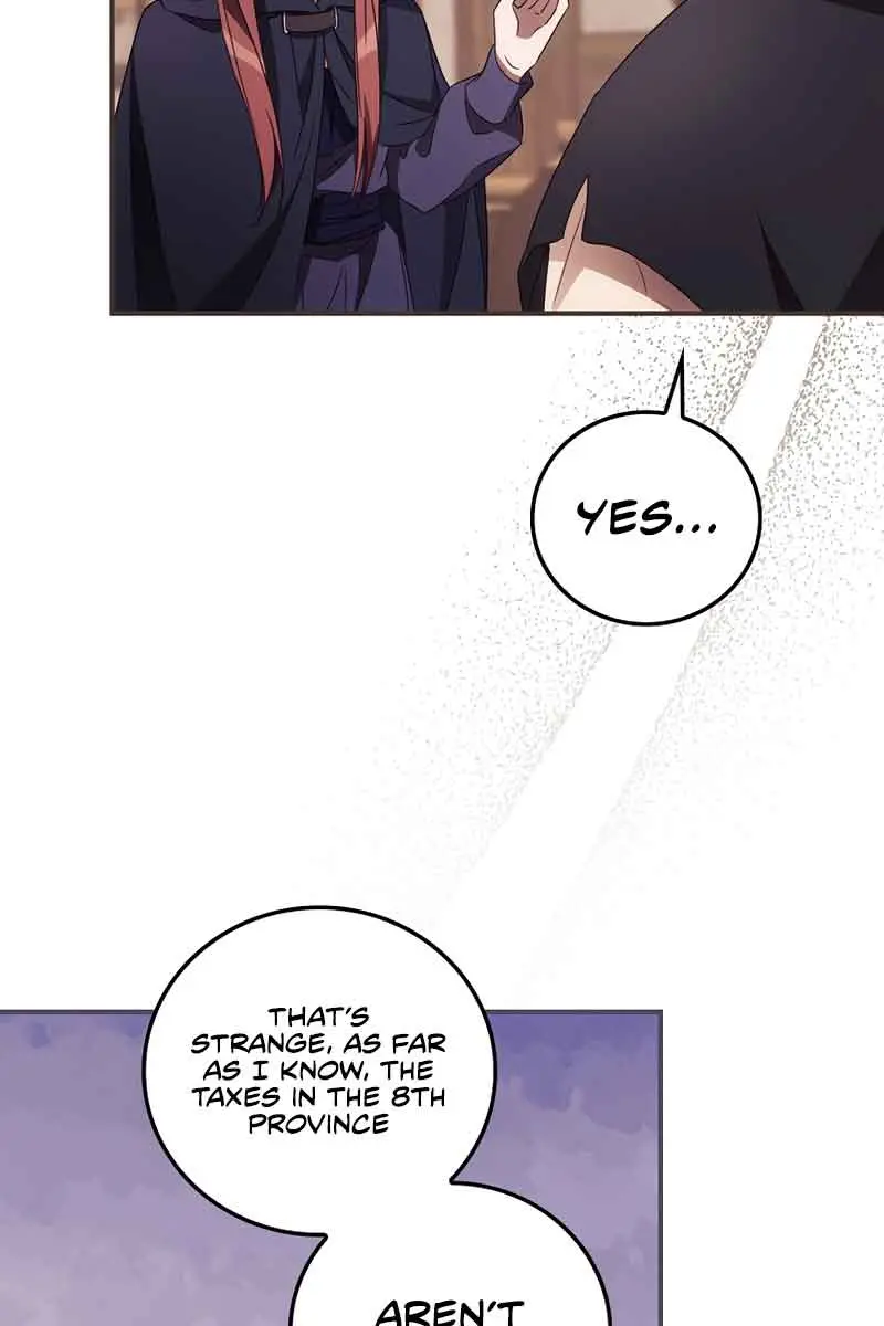 I Can See Your Death Chapter 34 Page 108