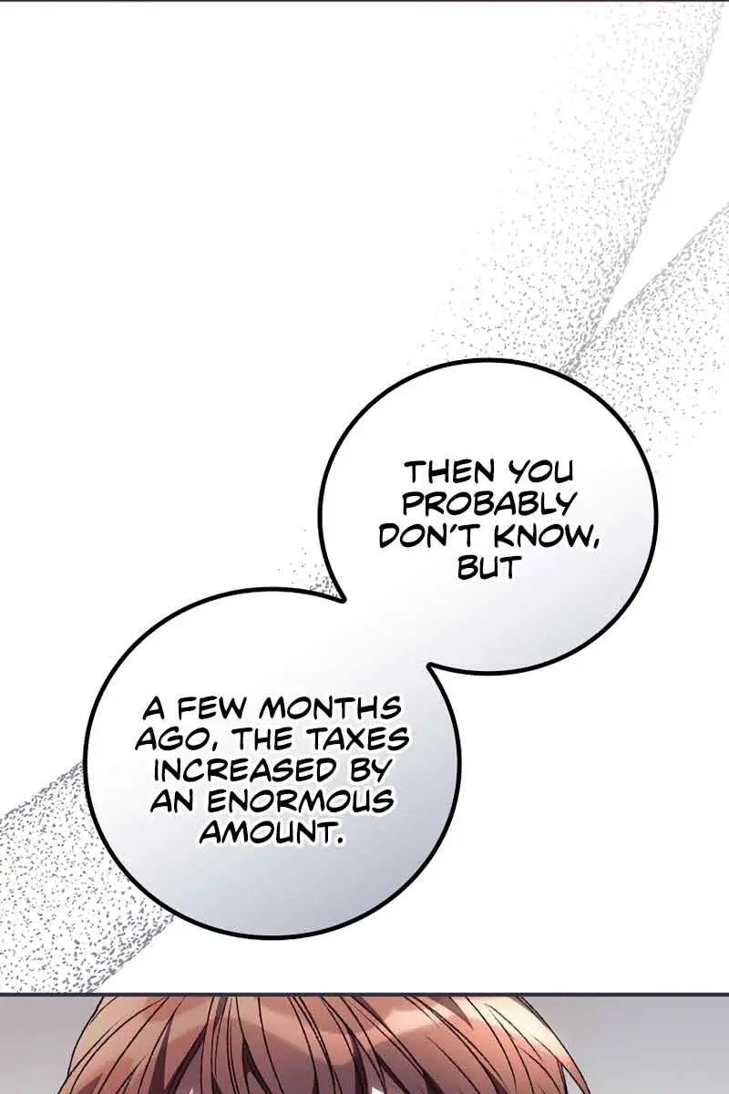 I Can See Your Death Chapter 34 Page 112