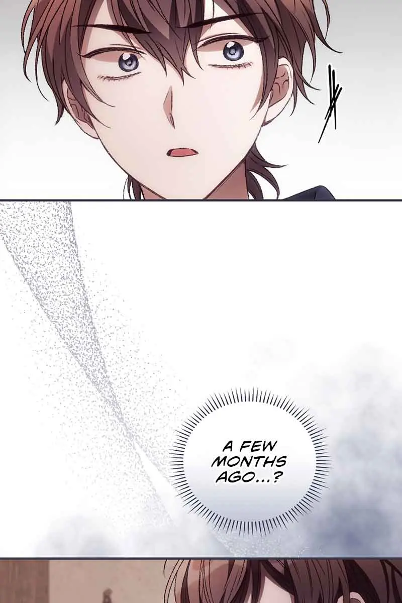 I Can See Your Death Chapter 34 Page 113