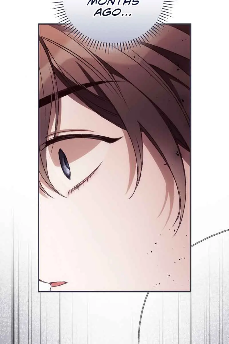 I Can See Your Death Chapter 34 Page 115