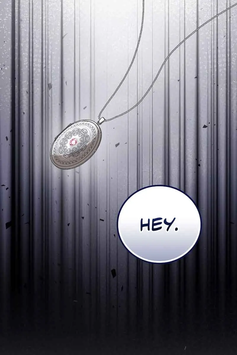 I Can See Your Death Chapter 34 Page 116