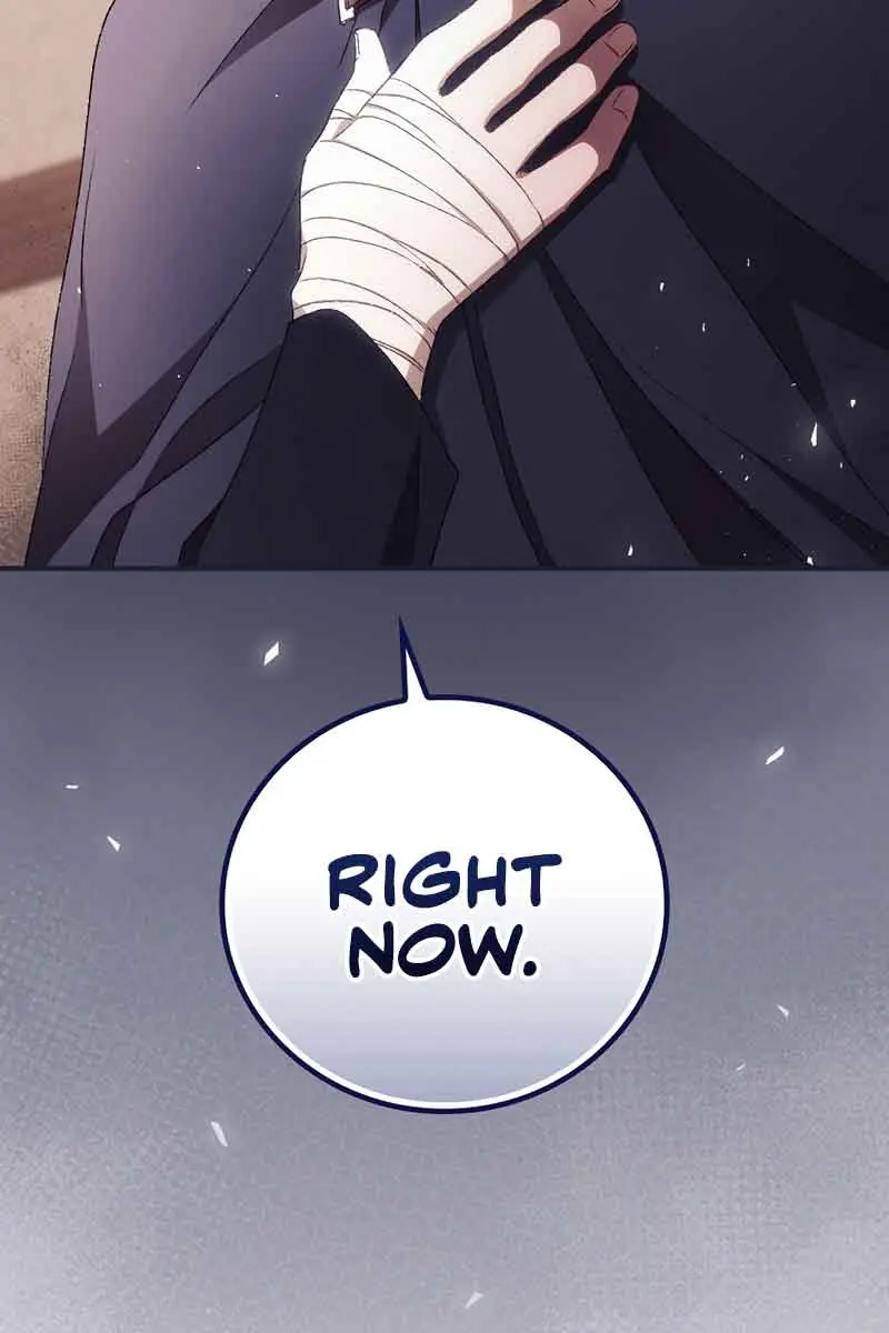 I Can See Your Death Chapter 34 Page 118